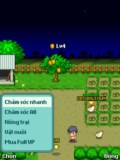 Avatar Auto Farm 2.4.1Screenshot 3068971957